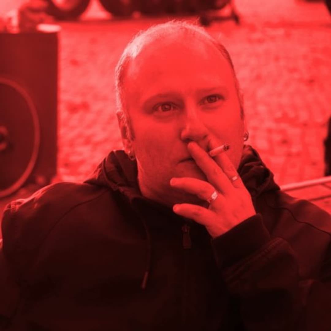CEO Of NovaFuture Profile Image