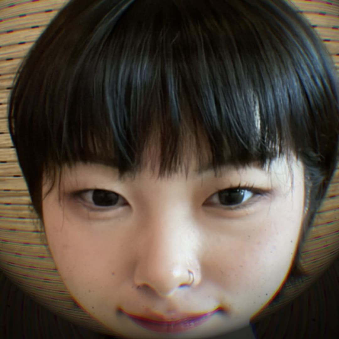 JIHEE KIM Profile Image