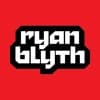 Ryan Blyth Profile Image
