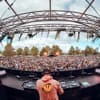 Hixxy Profile Image