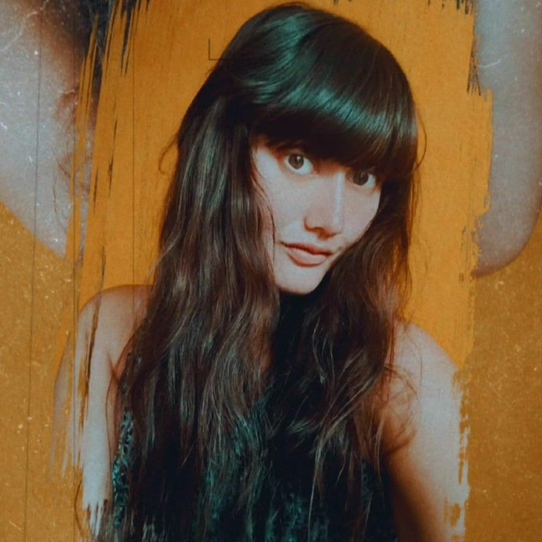 Lulla-Li Profile Image