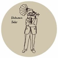 Renate Klubnacht w Tobias Laun, EllA, Juri Lichtenwald, Juan Ramos, Anderson, Mython, Taurean event artwork