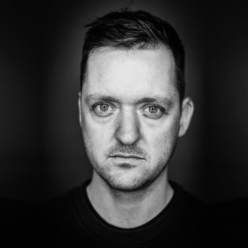Ryan Sullivan Profile Image