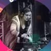 ANNYA Profile Image