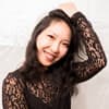 Raina Profile Image