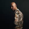 ALXJ Profile Image
