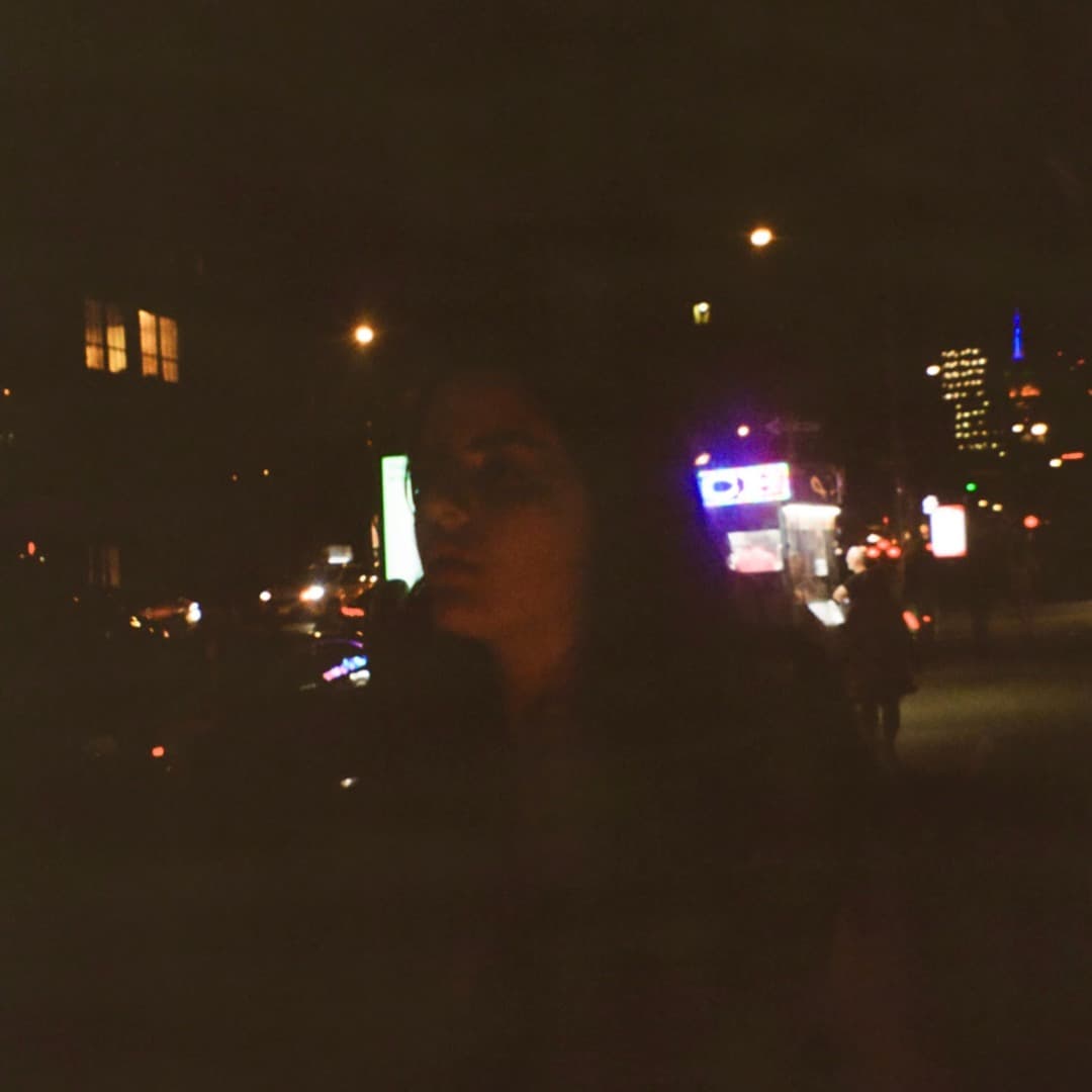 Jenzo Profile Image