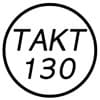 TAKT130 Profile Image