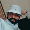 ED (MX) Profile Image