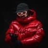 Holy Goof Profile Image