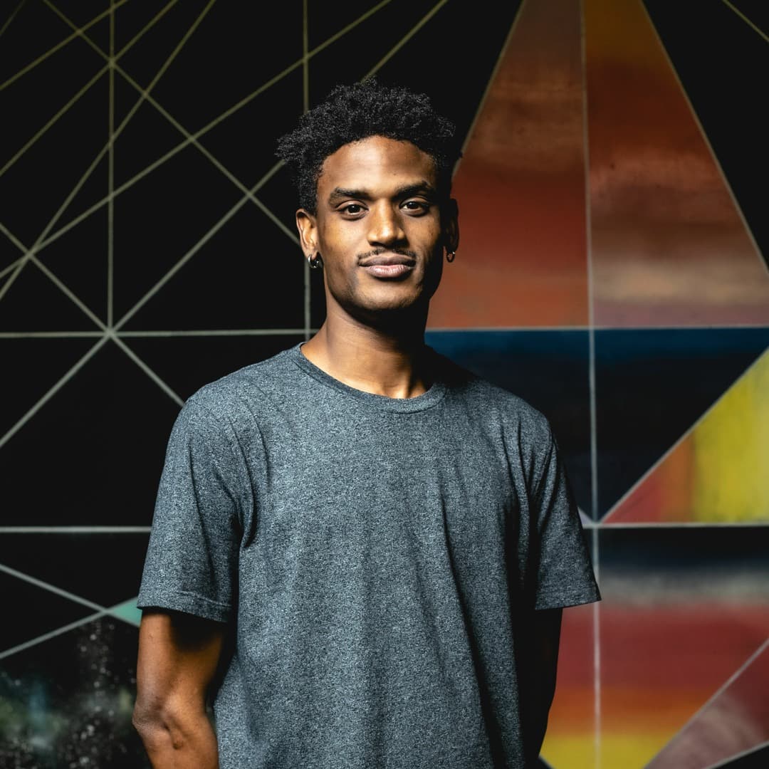 Miagma Profile Image