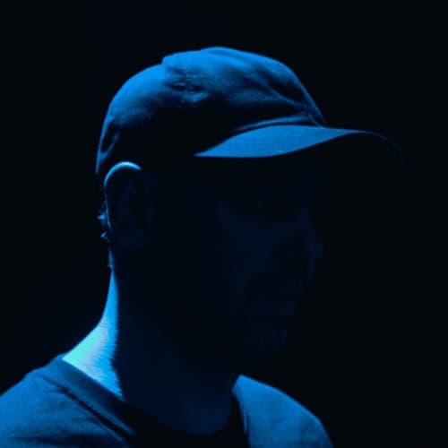 JESPERINO Profile Image