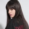 Scarlett Etienne Profile Image