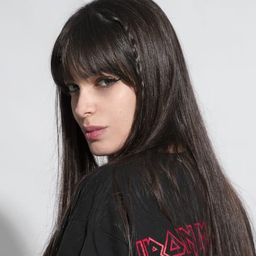 SCARLETT Profile Image