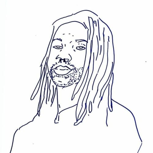 Justindemus Profile Image