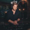 Niklas Becher Profile Image