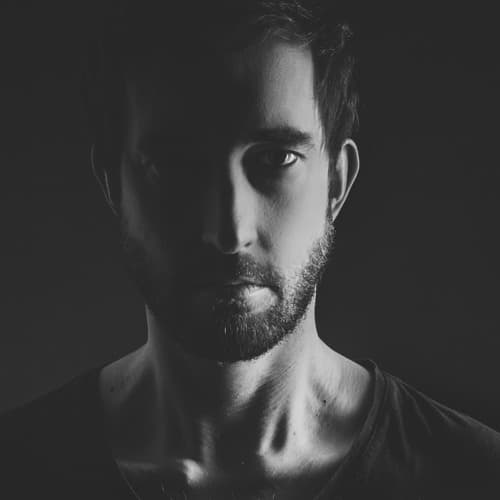 Chemical Play Profile Image