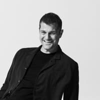 Andrea Oliva