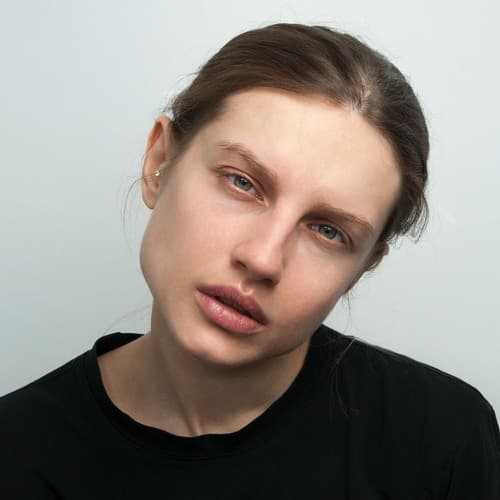 Karolina Bnv Profile Image