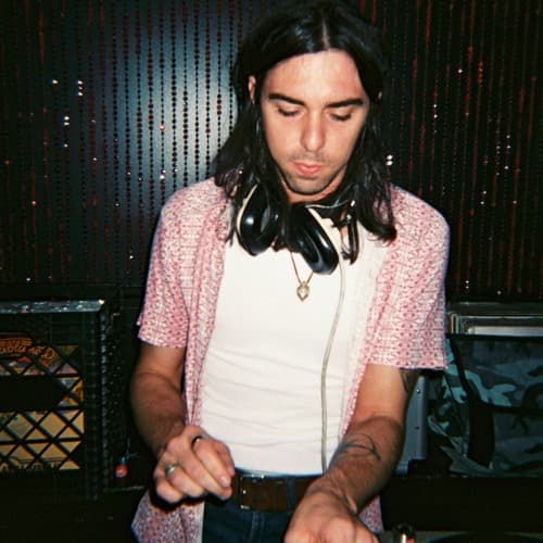 Steve J