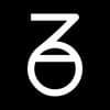 Zhanna Profile Image