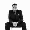 TroyBoi Profile Image
