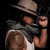 Jay Ramon Profile Image