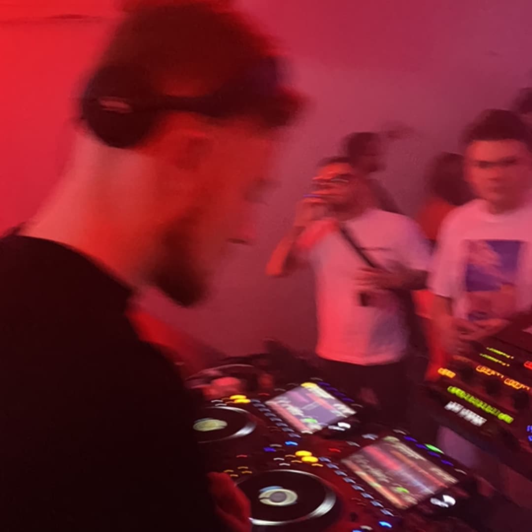 DYLZY Profile Image