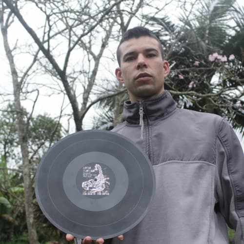 El Atalaya Profile Image