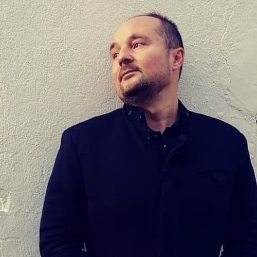 Seb Dhajje