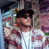 Dennis Louvra Profile Image