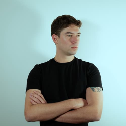 Peter LC Profile Image