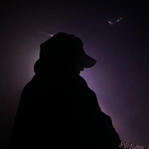 izxrrxx Profile Image