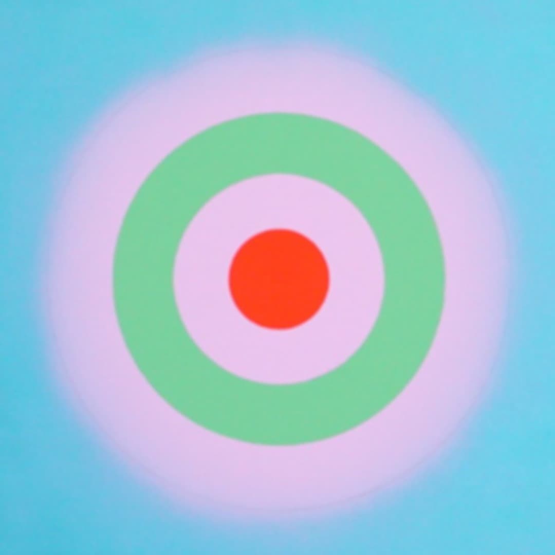 Kammerton Profile Image