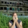 Extase Urbaine Profile Image