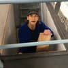 Eric Filipus Profile Image