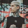 SZG Profile Image