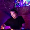 James Bott Profile Image