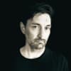 Stephen Beaupré Profile Image