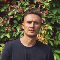 Jack Wickham