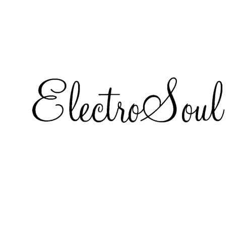 ElectroSoul Profile Image