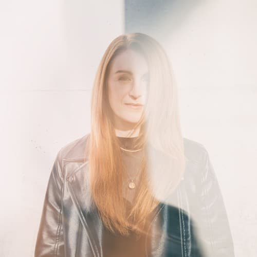 Mareena Profile Image