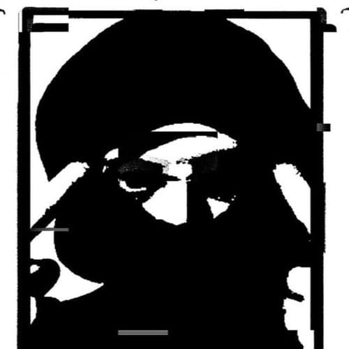 DJMERKK Profile Image