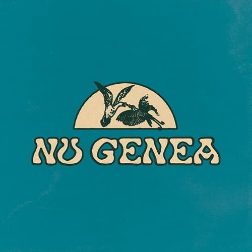 Nu Genea Profile Image