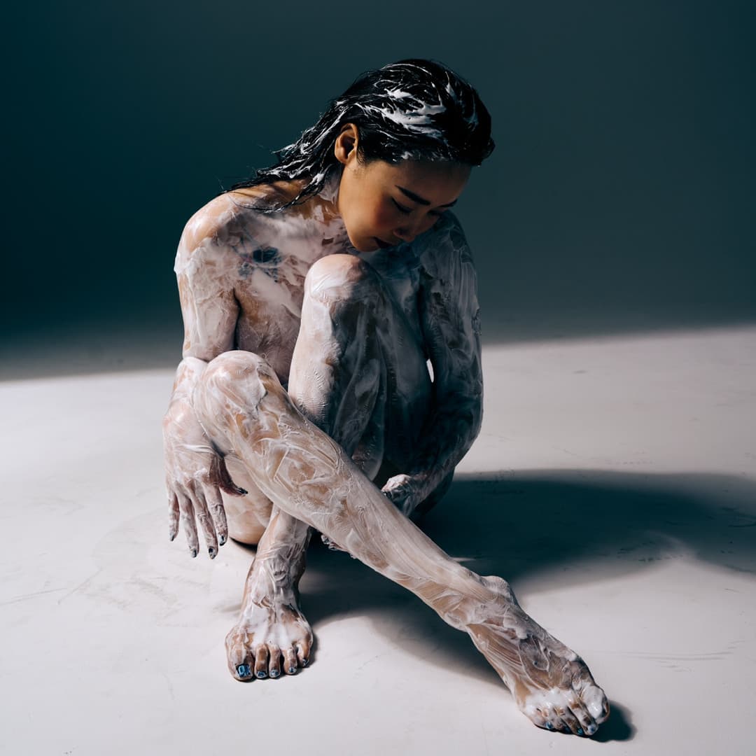 ILLUMI