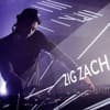 ZIG ZACH Profile Image