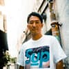 WATARU Profile Image