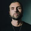 Lorenzo Dada Profile Image