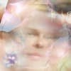 tibslc Profile Image