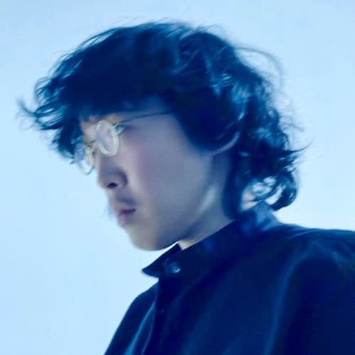 535eye Profile Image